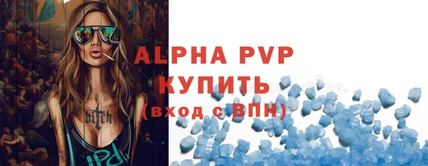 крисы Бронницы