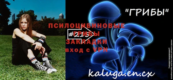 кокаин Бородино