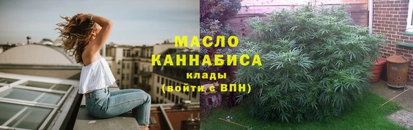 гидра Бугульма
